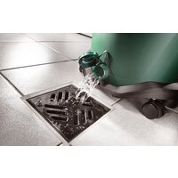 Пылесос Bosch AdvancedVac 20 [06033D1200] - Превью изображения №3 — Интернет-магазин ПроЗаказ
