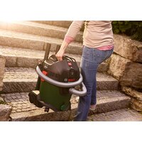 Пылесос Bosch AdvancedVac 20 [06033D1200] - Превью изображения №4 — Интернет-магазин ПроЗаказ