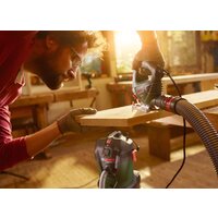 Пылесос Bosch AdvancedVac 20 [06033D1200] - Превью изображения №5 — Интернет-магазин ПроЗаказ