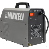 Аппарат плазменной резки Mikkele CUT-60 - Превью изображения №2 — Интернет-магазин ПроЗаказ