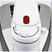 Утюг G3Ferrari Seicento G40013 - Превью изображения №2 — Интернет-магазин ПроЗаказ