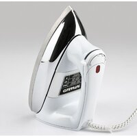 Утюг G3Ferrari Seicento G40013 - Превью изображения №3 — Интернет-магазин ПроЗаказ