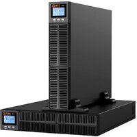 Kiper Online ONE 3K RM Gen2 (3000VA/3000W)