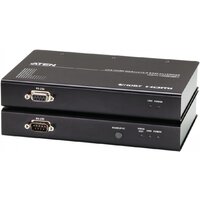 Aten CE820-ATA-G