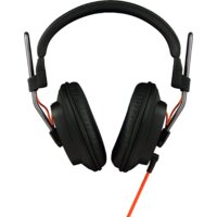 Наушники Fostex T40RPmk3 - Превью изображения №3 — Интернет-магазин ПроЗаказ
