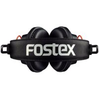 Наушники Fostex T40RPmk3 - Превью изображения №4 — Интернет-магазин ПроЗаказ