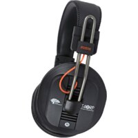 Наушники Fostex T40RPmk3 - Превью изображения №2 — Интернет-магазин ПроЗаказ