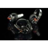 Наушники Fostex T40RPmk3 - Превью изображения №6 — Интернет-магазин ПроЗаказ