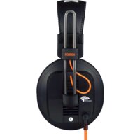 Наушники Fostex T40RPmk3 - Превью изображения №5 — Интернет-магазин ПроЗаказ