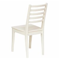 Стул Folium Марк 4 M4R1013 (эмаль, бежевый) - Превью изображения №2 — Интернет-магазин ПроЗаказ