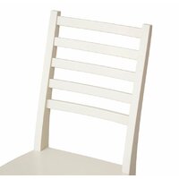 Стул Folium Марк 4 M4R1013 (эмаль, бежевый) - Превью изображения №3 — Интернет-магазин ПроЗаказ