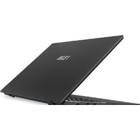 Ноутбук MSI Prestige 13 AI Evo A1MG-246XRU - Превью изображения №7 — Интернет-магазин ПроЗаказ