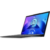 Ноутбук MSI Prestige 13 AI Evo A1MG-246XRU - Превью изображения №4 — Интернет-магазин ПроЗаказ