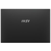 Ноутбук MSI Prestige 13 AI Evo A1MG-246XRU - Превью изображения №6 — Интернет-магазин ПроЗаказ