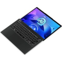 Ноутбук MSI Prestige 13 AI Evo A1MG-246XRU - Превью изображения №5 — Интернет-магазин ПроЗаказ