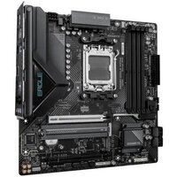 Материнская плата Gigabyte B850M Eagle WiFi6E (rev. 1.1) - Превью изображения №2 — Интернет-магазин ПроЗаказ