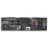 Материнская плата Gigabyte B850M Eagle WiFi6E (rev. 1.1) - Превью изображения №3 — Интернет-магазин ПроЗаказ