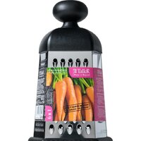 Терка Taller TR-21904 - Превью изображения №4 — Интернет-магазин ПроЗаказ