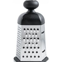 Терка Taller TR-21904 - Превью изображения №2 — Интернет-магазин ПроЗаказ