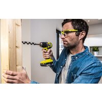 Дрель-шуруповерт Ryobi RDD18C-0 5133004979 (без АКБ) - Превью изображения №6 — Интернет-магазин ПроЗаказ