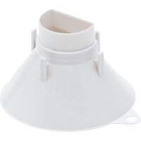 Отдельностоящая посудомоечная машина Krona Riva 45 FS BL - Превью изображения №16 — Интернет-магазин ПроЗаказ