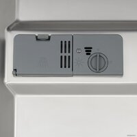 Отдельностоящая посудомоечная машина Krona Riva 45 FS BL - Превью изображения №11 — Интернет-магазин ПроЗаказ