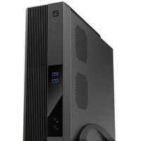 Powerman ST616BK 450W 6188898