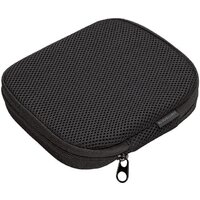 Офисная гарнитура Poly Blackwire 3225 8X229A6 - Превью изображения №2 — Интернет-магазин ПроЗаказ