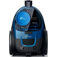 Пылесос Philips FC9352/01 - Превью изображения №2 — Интернет-магазин ПроЗаказ