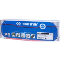Универсальный набор инструментов King Tony 2540MR (39 предметов) - Превью изображения №6 — Интернет-магазин ПроЗаказ