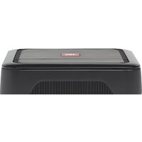 Автомобильный усилитель JBL Club A600 - Превью изображения №2 — Интернет-магазин ПроЗаказ