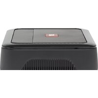 Автомобильный усилитель JBL Club A600 - Превью изображения №3 — Интернет-магазин ПроЗаказ