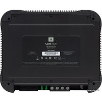 Автомобильный усилитель JBL Club A600 - Превью изображения №6 — Интернет-магазин ПроЗаказ