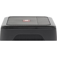 Автомобильный усилитель JBL Club A600 - Превью изображения №4 — Интернет-магазин ПроЗаказ