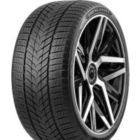 Grenlander Icehawke II 255/55R19 111H