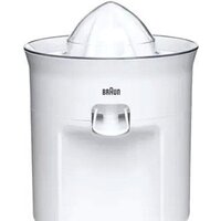 Braun CJ3050WH