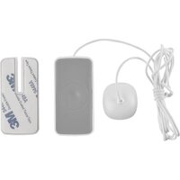 Датчик Hommyn WS-20-Z - Превью изображения №11 — Интернет-магазин ПроЗаказ