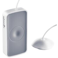 Датчик Hommyn WS-20-Z - Превью изображения №2 — Интернет-магазин ПроЗаказ