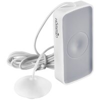 Датчик Hommyn WS-20-Z - Превью изображения №4 — Интернет-магазин ПроЗаказ