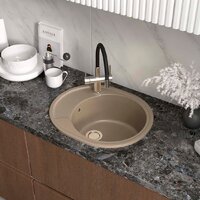Reflexion Allonge RF0658BE