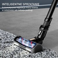 Пылесос Tefal X-Force Flex 15.60 Aqua TY99G3 - Превью изображения №6 — Интернет-магазин ПроЗаказ