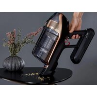 Пылесос Tefal X-Force Flex 15.60 Aqua TY99G3 - Превью изображения №3 — Интернет-магазин ПроЗаказ
