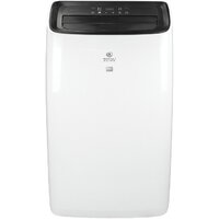 Мобильный кондиционер Royal Clima Largo Pro RM-LP60CN-EW - Превью изображения №2 — Интернет-магазин ПроЗаказ