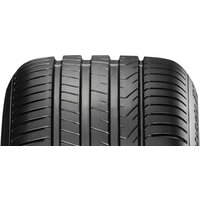 Летние шины Pirelli Cinturato P7 P7C2 205/55R16 94V - Превью изображения №4 — Интернет-магазин ПроЗаказ
