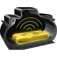 Летние шины Pirelli Cinturato P7 P7C2 205/55R16 94V - Превью изображения №5 — Интернет-магазин ПроЗаказ