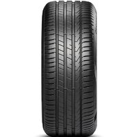 Летние шины Pirelli Cinturato P7 P7C2 205/55R16 94V - Превью изображения №2 — Интернет-магазин ПроЗаказ