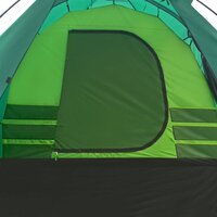 Кемпинговая палатка RSP Outdoors Sharl 4 - Превью изображения №12 — Интернет-магазин ПроЗаказ