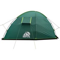 Кемпинговая палатка RSP Outdoors Sharl 4 - Превью изображения №10 — Интернет-магазин ПроЗаказ
