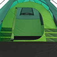 Кемпинговая палатка RSP Outdoors Sharl 4 - Превью изображения №13 — Интернет-магазин ПроЗаказ