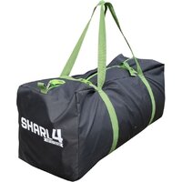 Кемпинговая палатка RSP Outdoors Sharl 4 - Превью изображения №16 — Интернет-магазин ПроЗаказ